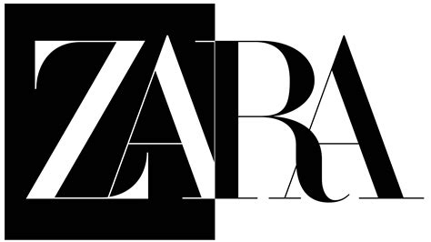 zara online logowanie.